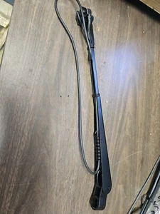 Dyna 201510N - 18" ISO Dyna Radial Wet Wiper Arm 201510 - Picture 1 of 3