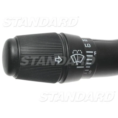 Nuevo interruptor atenuador de faros SMP para Mercury Villager 1999-2002 Foto 1 de 4