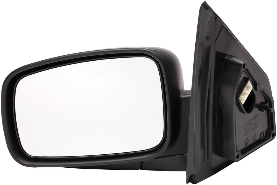 Door Mirror Dorman 955-958 fits 03-09 Kia Sorento Foto 1 de 1