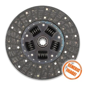 Centerforce 384195 Clutch Disc - Picture 1 of 4