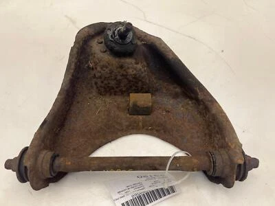 1983 - 2005 Chevy S10 4x2 Front Upper Control Arm LH Driver Side OEM 19416902 - Image 1 of 4