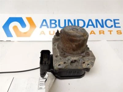 ANTI-LOCK BRAKE ABS FOR HONDA CIVIC 2006-2011 - Image 1 of 4