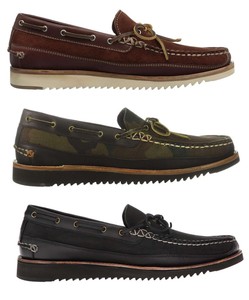 cole haan black casual shoes