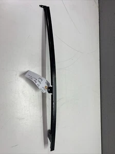 OEM 2007 Infiniti G35 WINDOW TRACK PASSENGER RH REAR - Picture 1 of 8