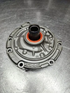 U340E U341E U341F, PUMP ASSEMBLY, 7 BOLTS TO CASE, TOYOTA, LEXUS & PONTIAC - Picture 1 of 8