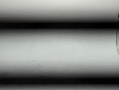 Ford Taurus 1998 velocímetro calibre OEM plateado 257-03195 201 k millas Foto 1 de 3