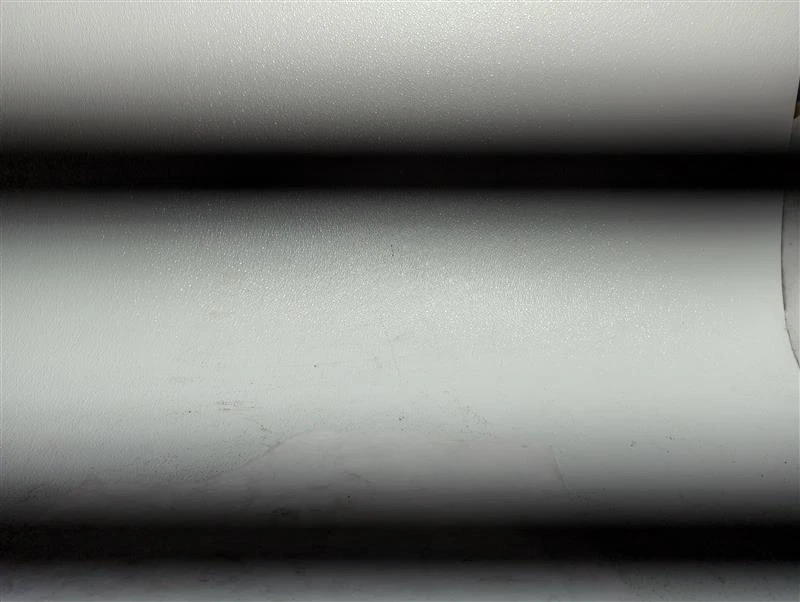 Medidor de velocímetro usado se adapta a: Ford Taurus 1998 solo cabezal analógico MPH exc. SHO 120 Foto 1 de 3