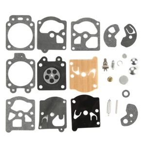 Kit riparazione carburatore per motosega CRAFTSMAN 358.355161 - Foto 1 di 9