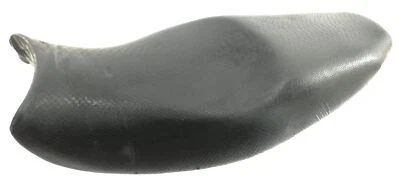 Assento Triumph Sprint fabricante de equipamento original 2002 T2301764 - Imagem 1 de 4