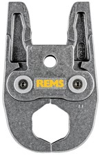 REMS MINI-PRESS ACC Presszange Mini V35