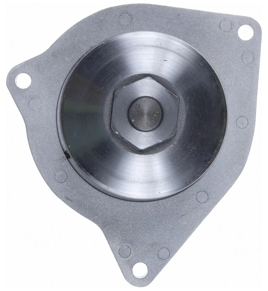 Bomba de agua (estándar) para motor de gas Eagle Vision 1995-1997 puertas 1996 1997 Foto 1 de 3