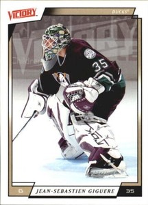 A5568- 2006-07 Upper Deck Success HK Card #S 1-200 -you Pick-10 + Free US Ship