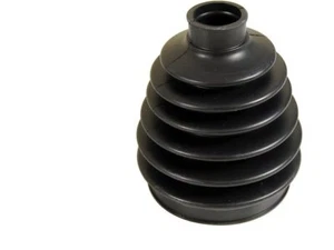Front Inner CV Boot Kit 69MSYG37 for ML320 ML350 ML500 ML55 AMG 2000 2001 2002 - Picture 1 of 1