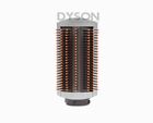 Dyson Airwrap Styler Soft Smoothing Brush, 969482-04