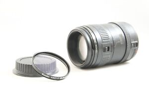 Excellent++ Canon EF 135mm f/2.8 SOFT FOCUS Prime Lens [AF Tested] #4466
