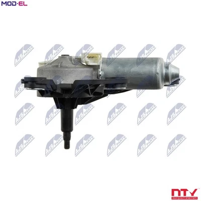 WHEEL BEARING KIT KLT-TY-090 FOR TOYOTA COROLLA/iM/ALTIS/QUEST AURIS/Hatchback - Image 1 of 4