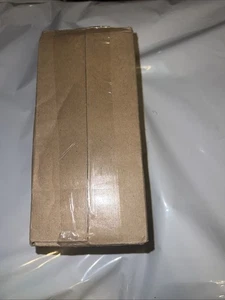 Dayton Motor 3M547E - Picture 1 of 3