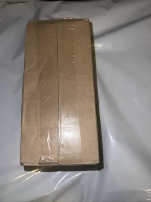 Dayton Motor 3M547E - Image 1 of 3