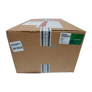 Original Lexmark 40X8436 Fuser Maintenance Kit - Afbeelding 1 van 4