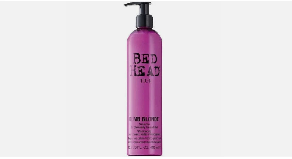 TIGI Bed Head Shampoo - 13.5 fl oz - Image 1 of 1