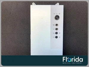 SIEMENS MEDIANA FISIOMÓDULO REF PHM601 / 10430054 PARA ACUSON S2000 - Imagen 1 de 6