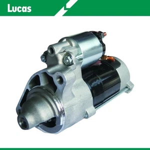 Starter For Dodge Dakota V8 4.7L 06-10 280-0359 19402 244-6986 2446986 95009 - Bild 1 von 3