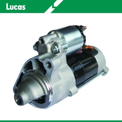 初学者 适用于道奇 Dakota V8 4.7L 升 06-10 280-0359 19402 244-6986 2446986 95009 — 第 1/3 张图片