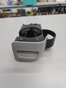 Silverado C1500 K1500 95-99 1995-98 Tahoe Suburban TAN tablero extraíble portavasos - Imagen 1 de 6