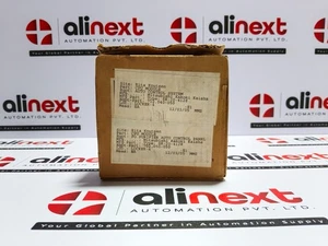 Koyo Electronics | Módulo PLC | SR-20-4128 - Imagen 1 de 13