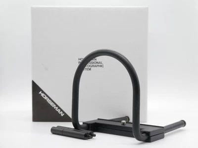 UNUSED IN BOX HORSEMAN SW LENS GUARD 21462 SW612 Standard Model From JAPAN - Image 1 of 4