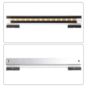 For Zebra Printhead for GC420D and GC420T Thermal Label Printers 203dpi - Afbeelding 1 van 12