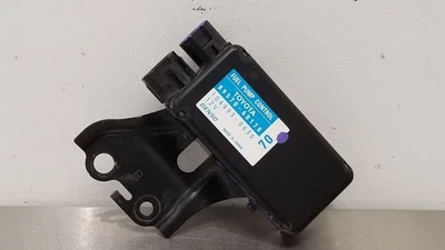 MÓDULO DE CONTROL BOMBA COMBUSTIBLE LEXUS GX460 19 726948224321 Foto 1 de 4