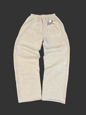 Episode Baggy Trousers