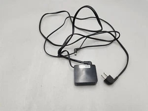 Véritable Samsung Moniteur TV AC/DC Adaptateur Alimentation A2514_RPN 14V 1.79A 25W - Photo 1/2