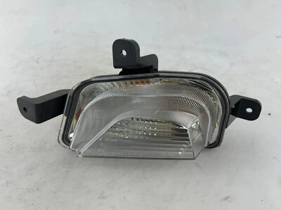 OEM | Luz de señal de giro Buick Encore 2020-2022 (izquierda, controlador) #42716021 Foto 1 de 4