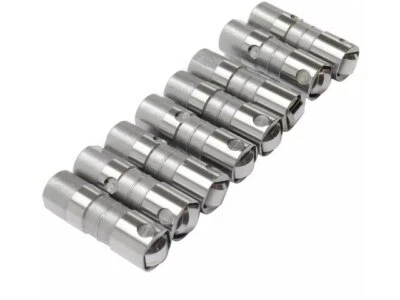 For 1988-1999 GMC K1500 Valve Lifter Replacement AP 64579DDQS 1989 1990 1991 - Image 1 of 2