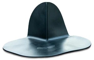 Innenecke  od. Außenecke Sikaplan® – für Teichfolie PVC schwarz oder olivgrün - Bild 1 von 14