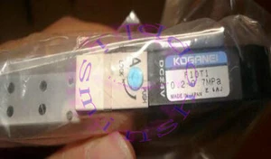 1PCS NEW KOGANEI IF10T1 DC24v - Picture 1 of 1
