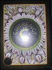 Cowrie Shells  #24  2023 Cardsmiths Currency Series 2 Iced Foil Holo  ????