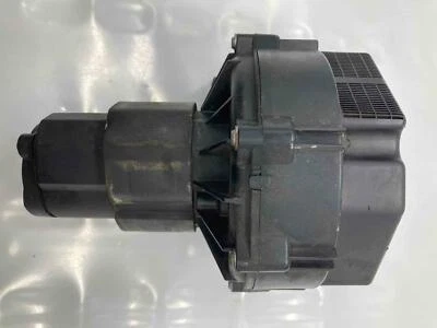 Chrysler Crossfire 2005 bomba de inyección de aire 2004 2006 2007 OEM A0001403785 Bosch Foto 1 de 4