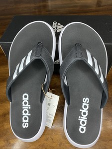 Las mejores ofertas en Adidas chanclas para hombres | eBay