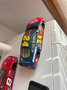 nascar cars - Picture 1 of 4
