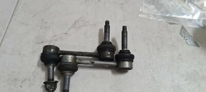 GENUINE FORD FG FALCON FRONT SWAY BAR LINK PINS 2008-2014 OEM links - Picture 1 of 10