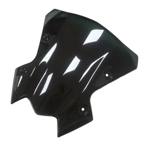 Deflector parabrisas delantero apto para Kawasaki Z900 2020 2021 2022 2023 - Imagen 1 de 8