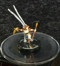 Mage Knight Whirlwind #011 Crystal Sprite Elemental League