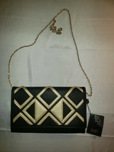 New MMS Design Studio Purse - Picture 1 of 7