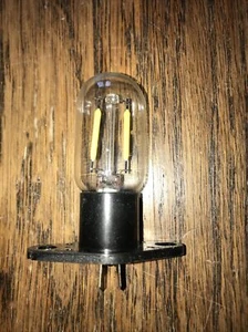 Microondas MD Z187 T25 LED 2 Fila Bombilla - Imagen 1 de 4