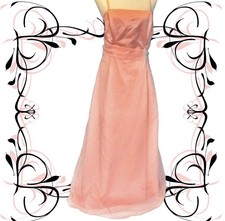 impression bridal Bridesmaids Dress 12