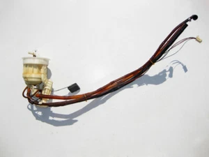Mercedes-Benz A2114703194 Supply module with fuel filter and petrol level se... - Picture 1 of 4