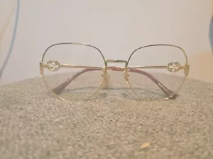 GUCCI frames brand new with tags GG12080 - Picture 1 of 4